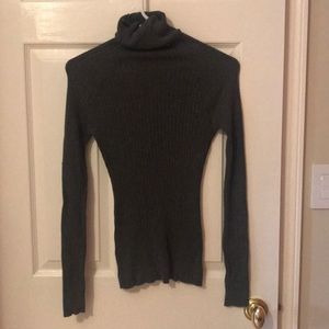 INC International Concepts Sweater - Size M